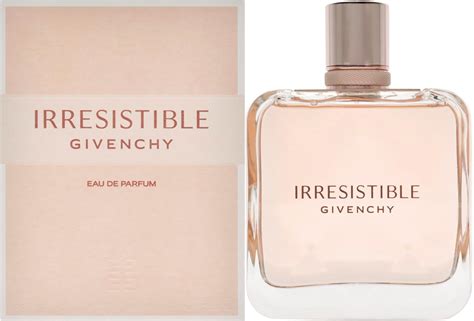 irreversible parfum